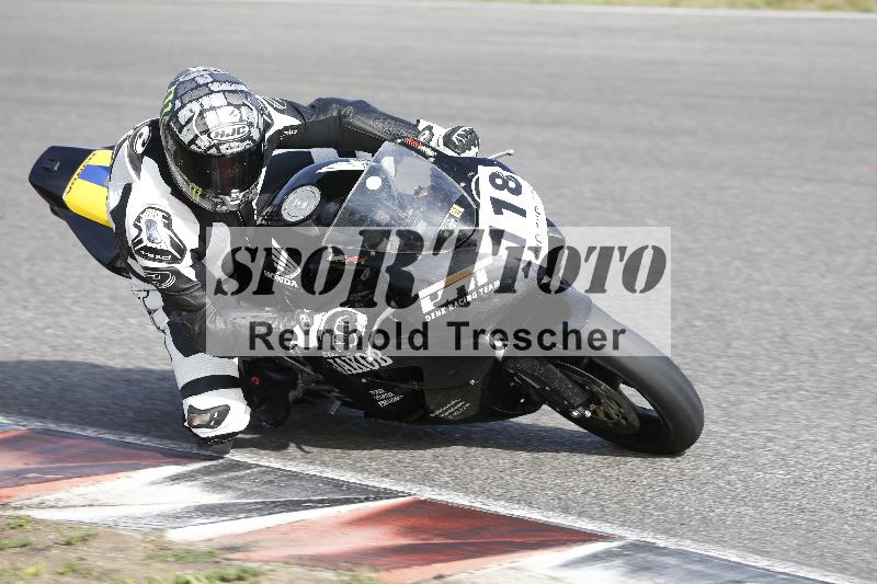 Archiv-2023/75 29.09.2023 Speer Racing ADR/Gruppe gelb/118